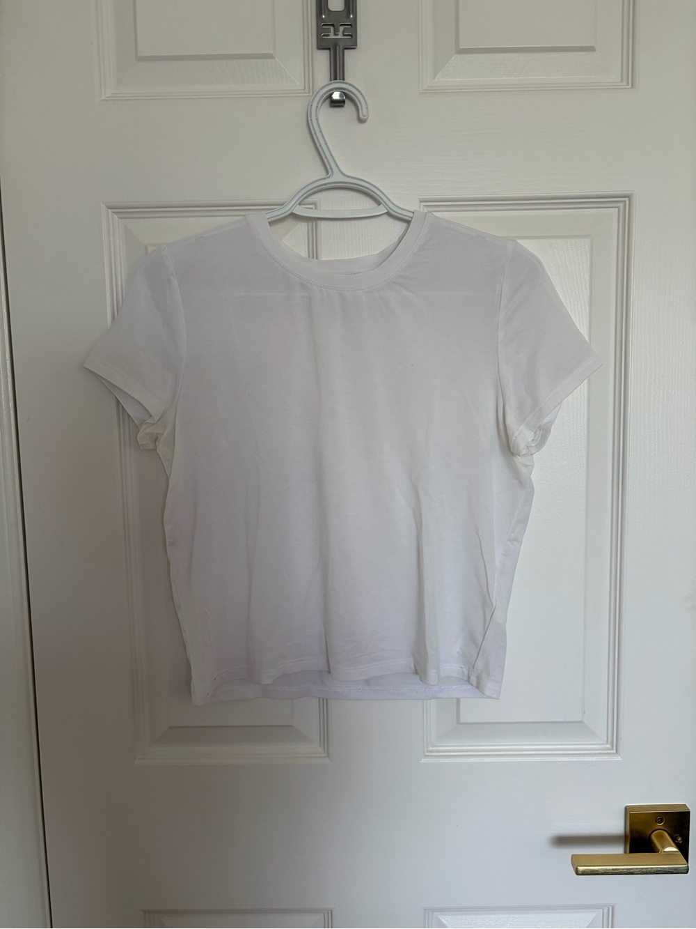 Babaton Baby Tee
